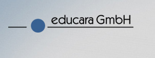 educara GmbH